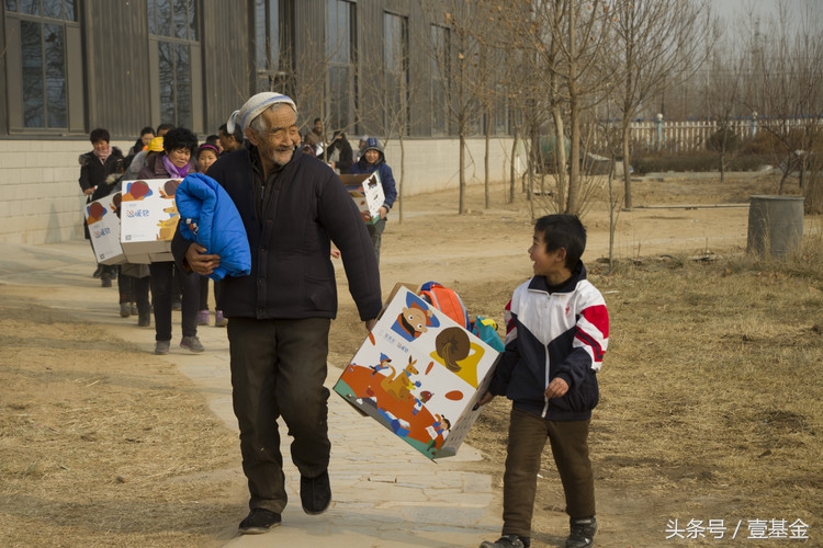 我不管，我最萌！