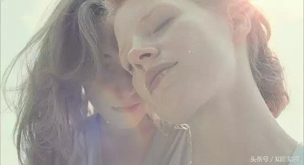 十大文艺电影排行榜,十部文艺的经典电影