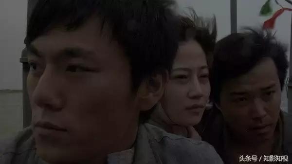 十大文艺电影排行榜,十部文艺的经典电影