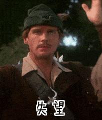 苹果账户出现集体被盗刷,苹果被盗刷之前经历了什么