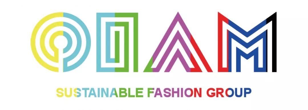 EVENT｜青”出于“蓝”的greenevery「day」