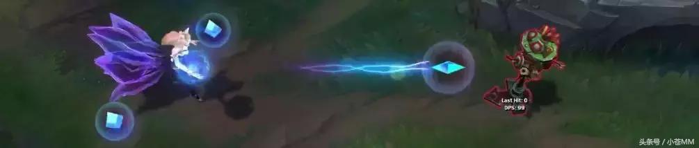 阿狸偶像歌手新特效,阿狸偶像歌手皮肤首次免费