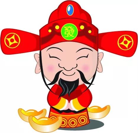 陈飞闽南话视频全集,陈飞教说泉州话全集