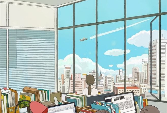 表白失败伤心的话,表白失败了该怎么挽回尊严