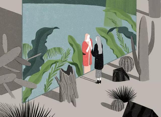 别人表白怎么拒绝让对方不尴尬,高情商拒绝别人的表白又不伤对方