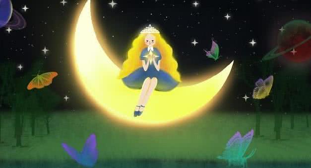 什么类型的工作经常出差,经常要出差的工作有哪些利弊