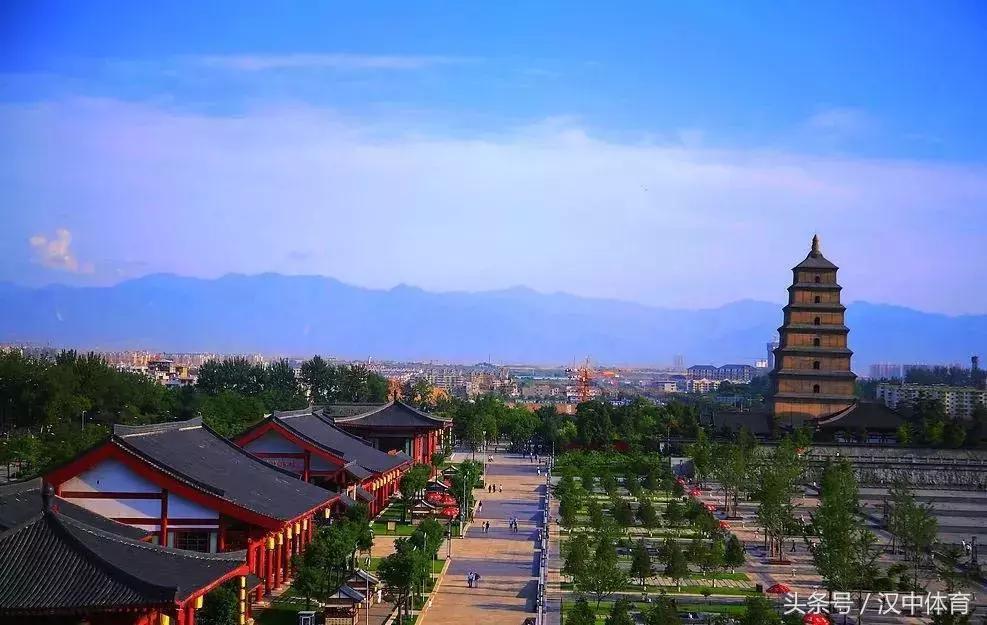 黑山谷杯国际羽毛球挑战赛,黑山谷杯