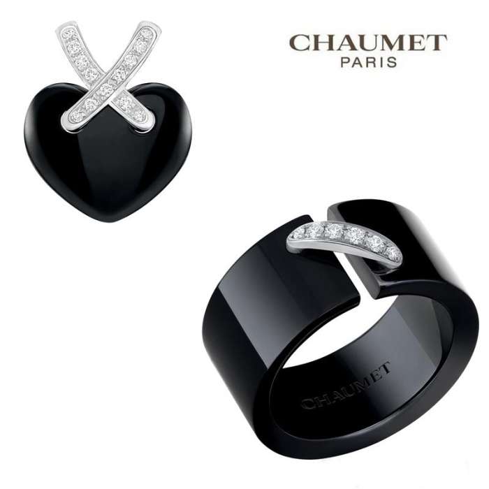 想要名牌奢侈包买不起,想要名牌得到了就没感觉了