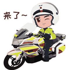 车辆莫名被扣分罚款怎么办,最冤枉的违章莫名其妙被扣分