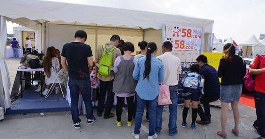 鐢ㄧ櫧鑿滀环涔颁竴涓簩鎵嬭溅,58鐧借彍浜屾墜杞﹀崠杞﹀悎绠楀悧