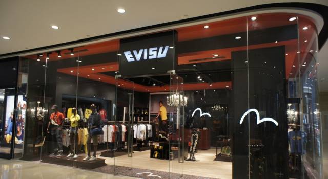 全球20大潮牌,潮牌之最全球20大最佳潮牌