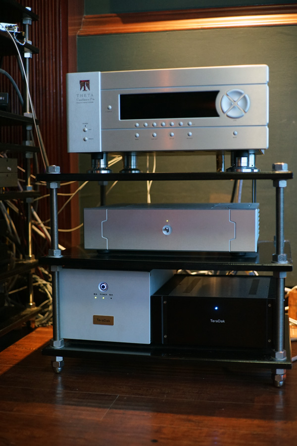 oppoudp-205评测,oppo205蓝光机测评