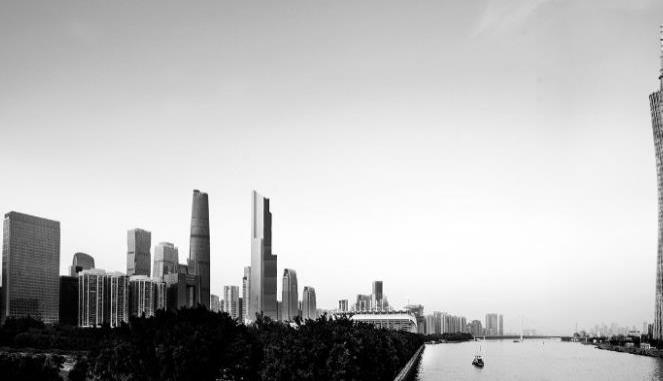 广州最有特色的老街,广州有哪些老街值得一看