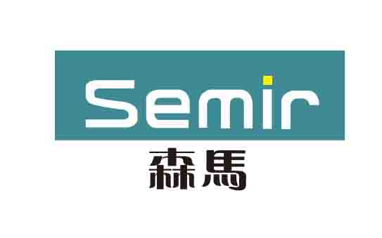 森马童装市场现状,森马中大童装8-16岁男童秋装潮款