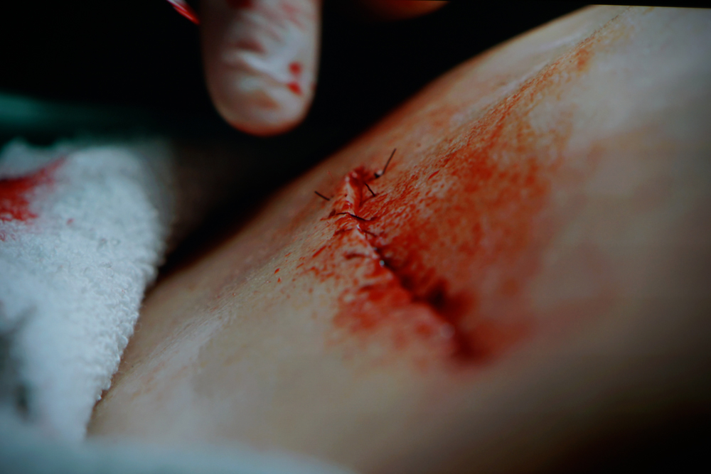 oppo205蓝光机测评,oppoudp-205蓝光播放机