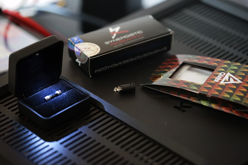 oppo105d蓝光机评测,oppo蓝光播放机105d的优缺点