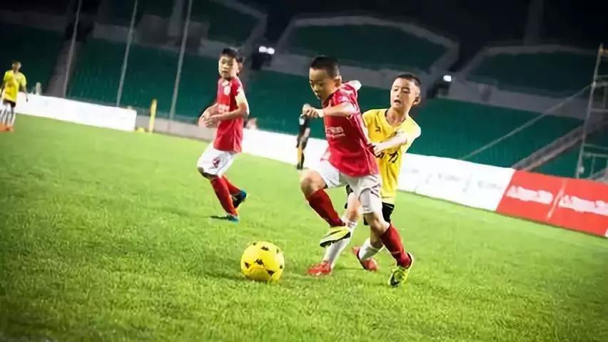 伊布和中国球员,中国伊布新疆