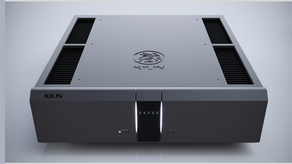 oppo105d蓝光机评测,oppo蓝光播放机105d的优缺点