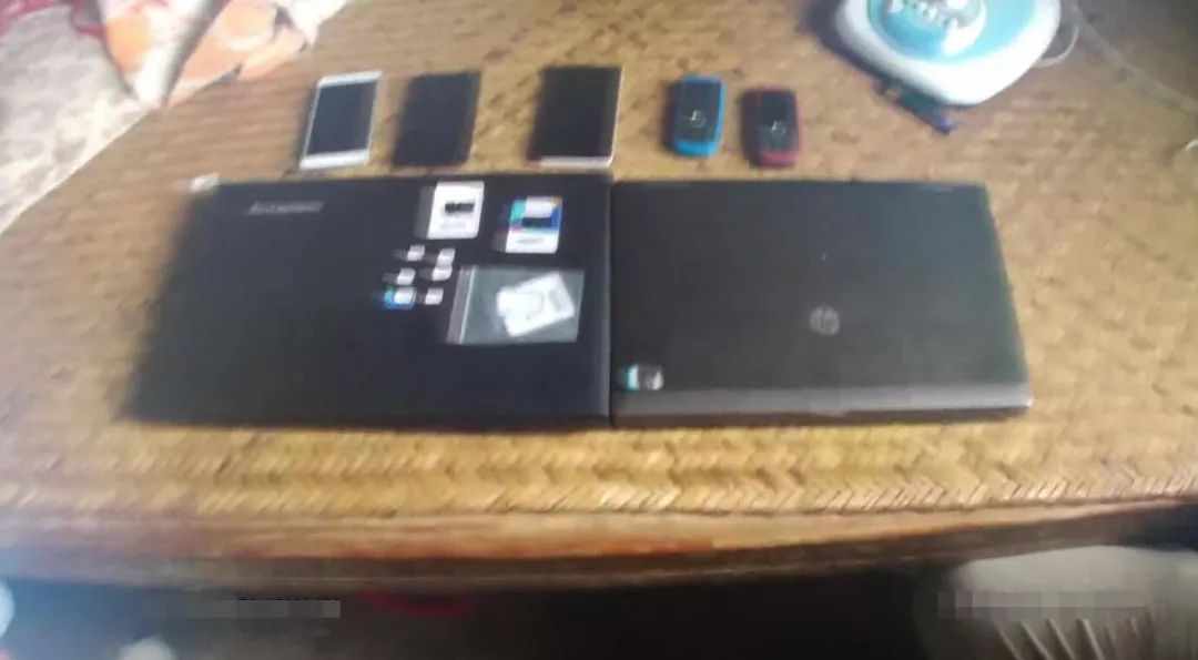 中国留学生在英国遇到电信诈骗,留学生遇到海外诈骗套路