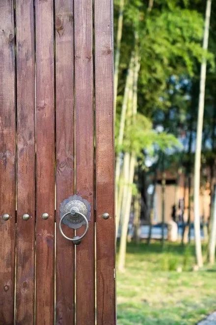 离江西温汤最近的民宿,温汤民宿住宿哪里好