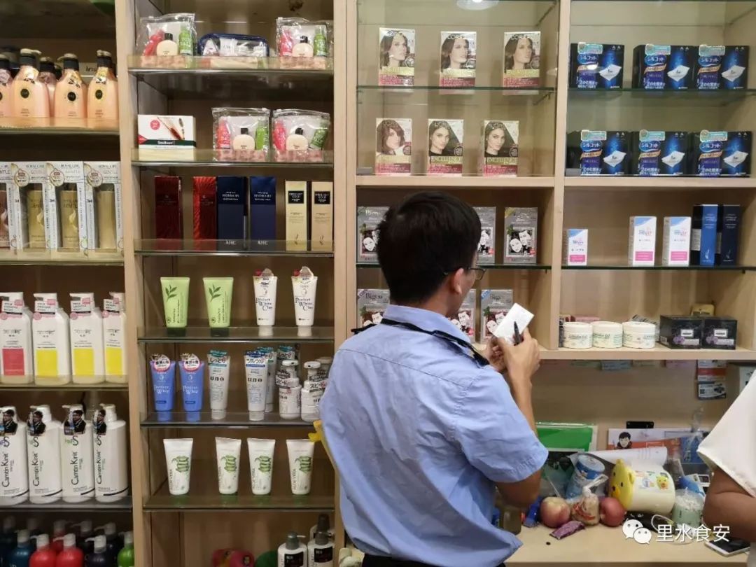 进口商品有些有中文标签有些没有,进口商品原英文标签需要撕掉吗