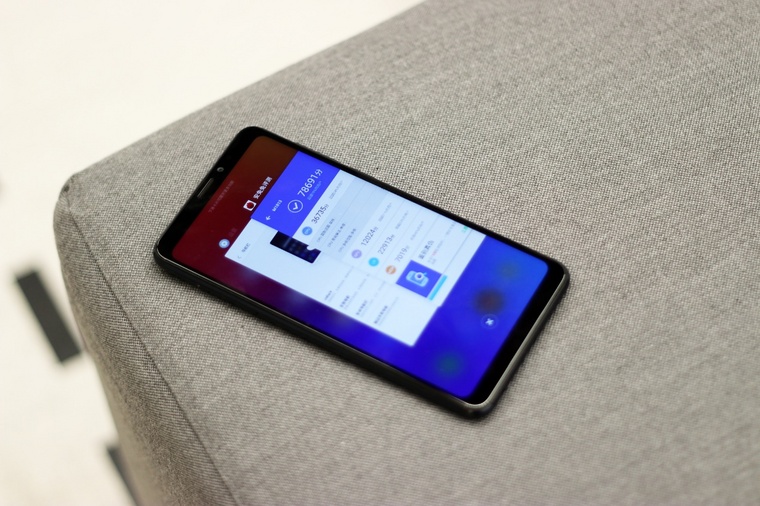 魅族v8评测李楠,魅族v8测评王者荣耀