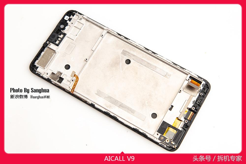 鏃楄埌鏈篴icall鎷嗚В,aicallv9鎷嗘満瑙嗛