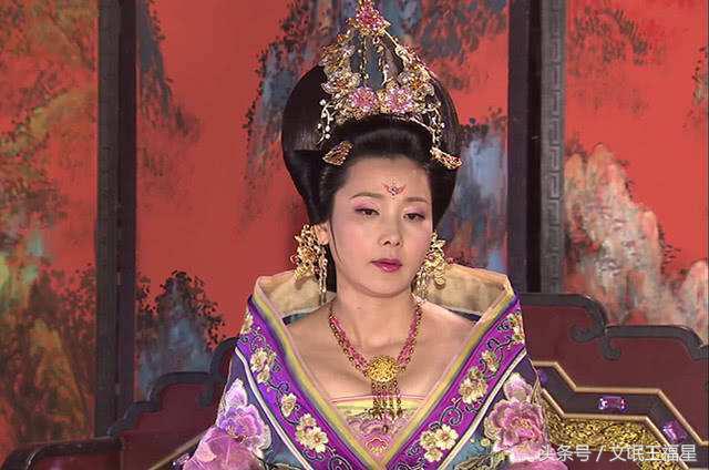 武惠妃死的时候杨玉环进宫了吗,武惠妃死后为什么不献杨玉环