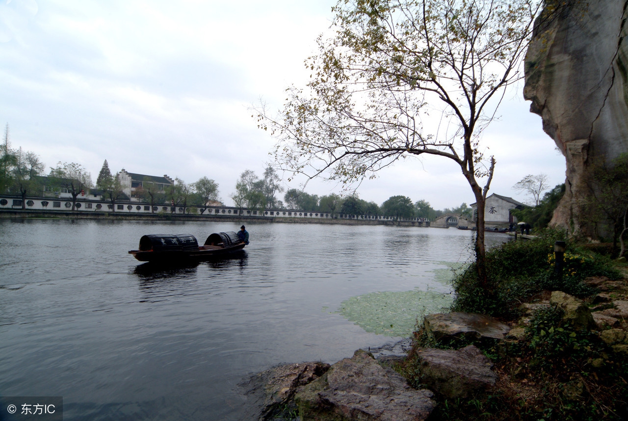 铁道兵战友抒情诗作一组,铁道兵诗歌100首