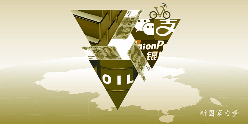 正邦设计集团陈丹,rologo品牌