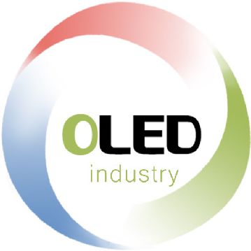 又一家日本公司18亿出售深圳工厂转战越南……