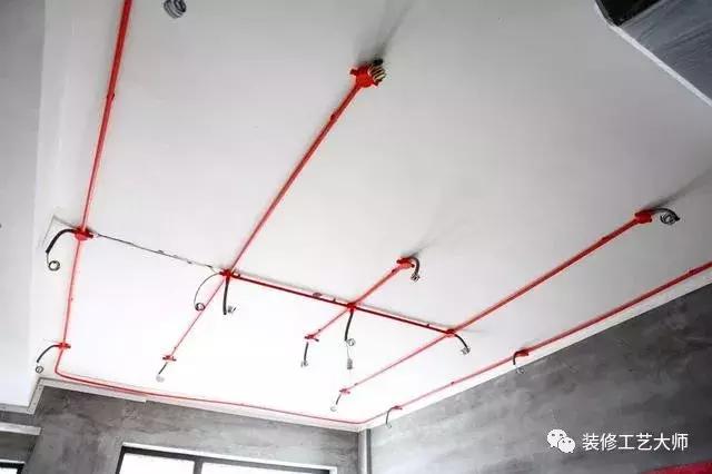 2021装修水电报价明细表,2024年水电装修清工报价表