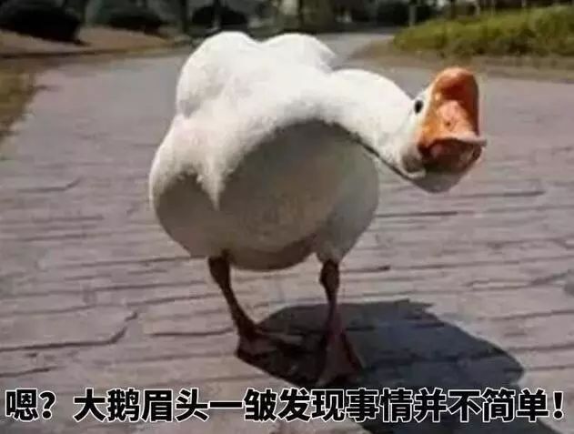 尴尬！男子刚发朋友圈称在迪拜度假，却被前同事在超市撞见……