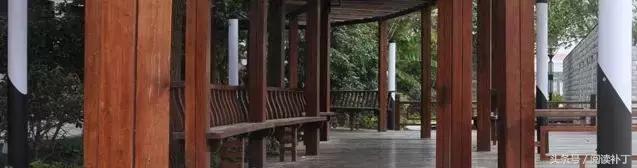 康海群：遇见栟中老校友