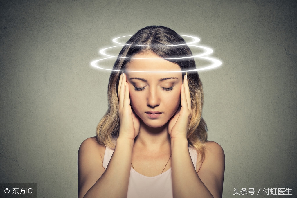 吃什么补血最快小孩,吃什么补血最快推荐8种补血水果