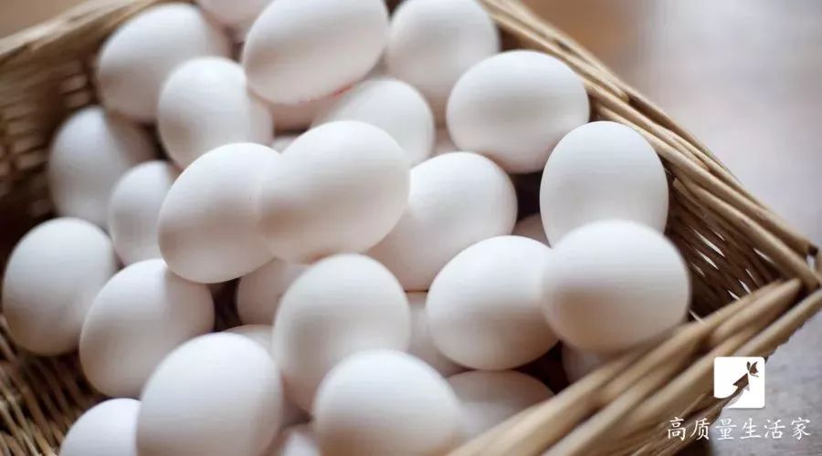 吃了这么多年鸡蛋你真的了解它吗,鸡蛋虽好但这7种蛋最好别吃
