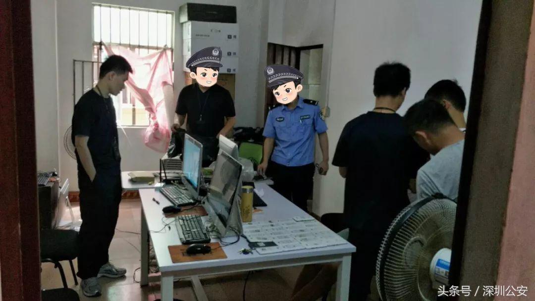 香奈儿立体臻魅10号睫毛膏价格 (香奈儿极致深邃大眼幻彩睫毛膏)