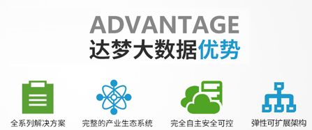 工信部2020年大数据产业发展试点,湖北大数据试点