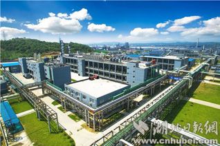 工信部2020年大数据产业发展试点,湖北大数据试点