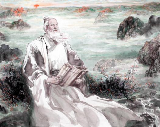 老子想做的事情就一定要做到,老子该怎么做才能过得好