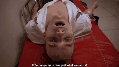 在基友圈中比“0号胶囊”还流行的Rush是不是*品毒**？有什么危害？