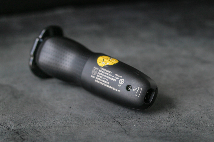 飞利浦电动剃须刀哪款最好最实用,飞利浦剃须刀s级评测