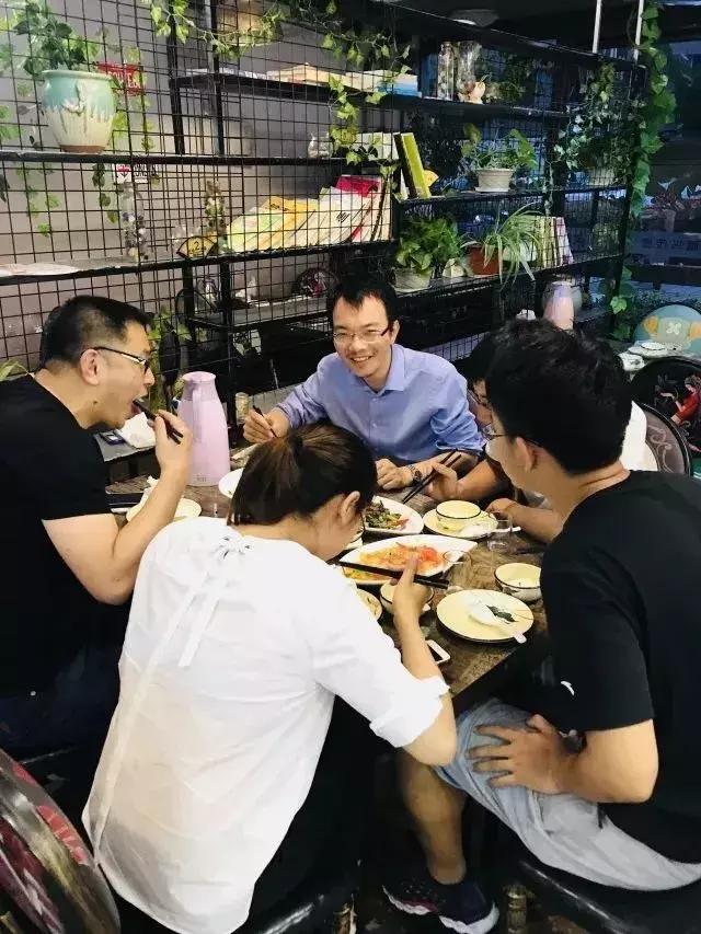 生活中的100个细节碧桂园,致生活的100个细节碧桂园