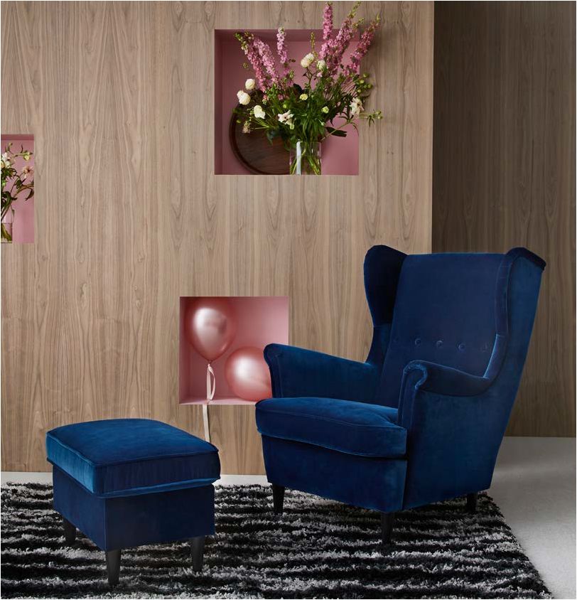 宜家75周年产品,宜家75周年