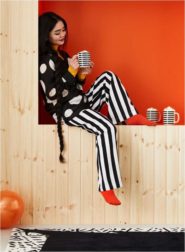 宜家75周年产品,宜家75周年