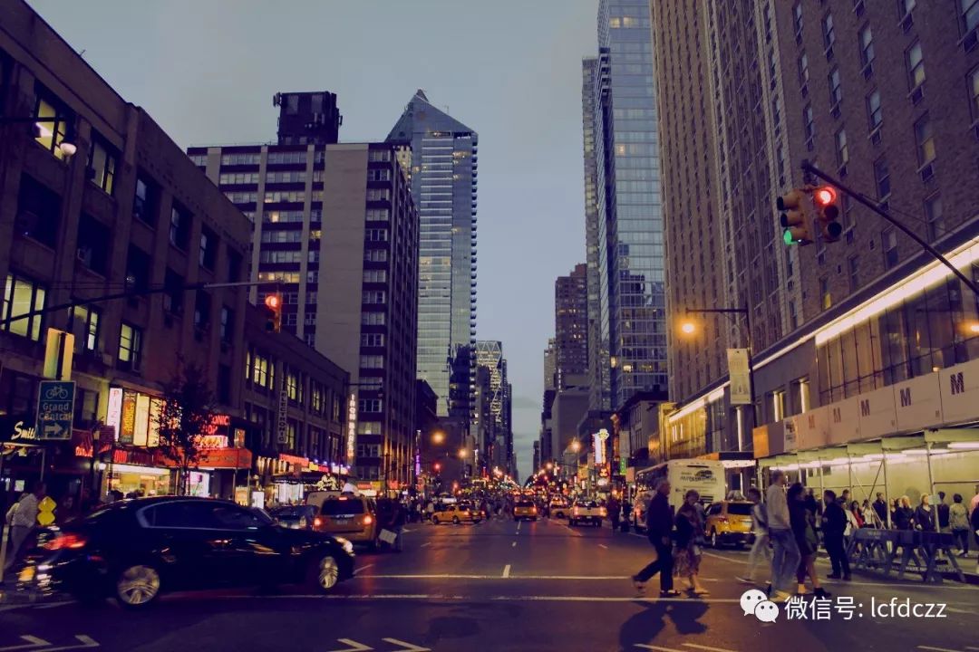 聊城房价12000合理吗,聊城房价有没有50万买一套的