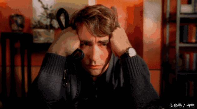 犹太人的10个智慧思维方式,犹太人的12个黄金思维法则