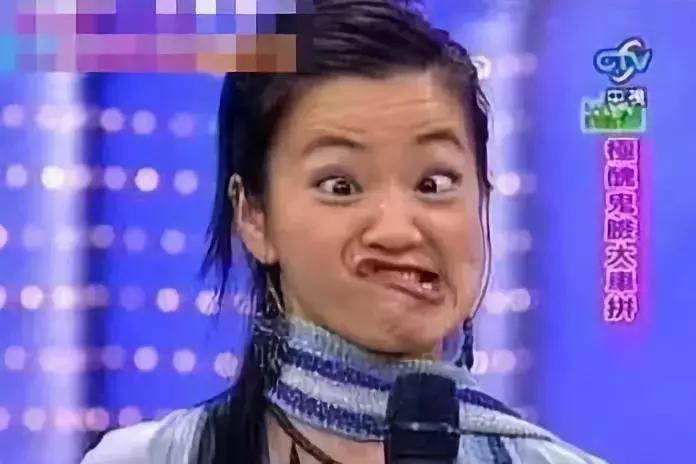 不撕吊牌衣服,不撕吊牌的衣服