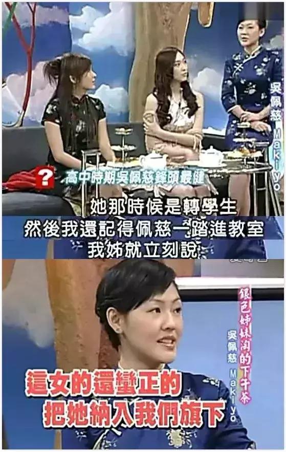 不撕吊牌衣服,不撕吊牌的衣服