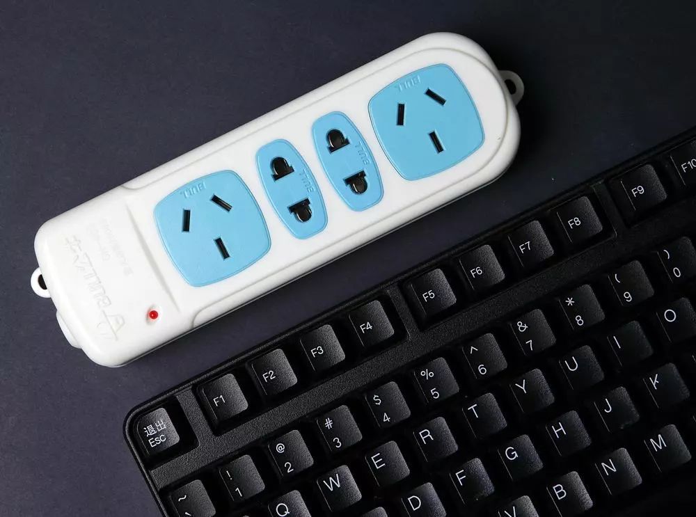 从小生意做到大生意,公牛老板是怎么起家了